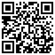 龙珠z格斗mugen09