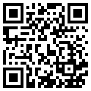 销酷(客户管理app