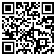 apptrackr