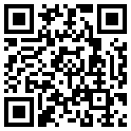 四季直播app