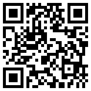 美剧天堂app