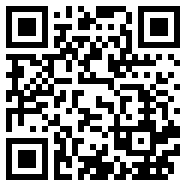 比特儿海外版app