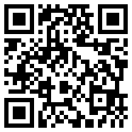 adobeflashplayer官方下载