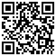 张哥影视app免费版v1.0.0