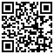 口袋之旅官方版v4.2.5