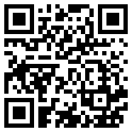 铃声助手iphone版