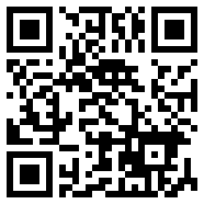 hashbox