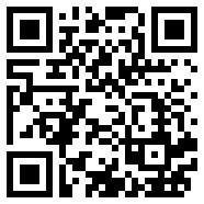 JMCOMIC.2.0.MIC1.7.5