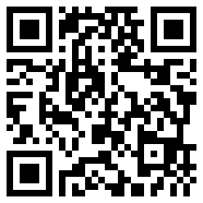 苍雾世界