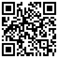 autocad2012破解版下载