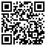 小小勇者安卓破解Web1.0版