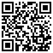 福利游戏APP平台下载视频攻略