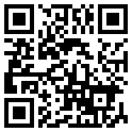 qq2012下载安装影视攻略