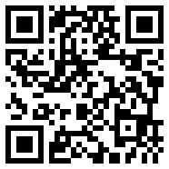 cad2004免费版下载最新修改版