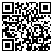 彩虹六号:维加斯