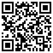 冒险城市打工赚大钱v3.3.25