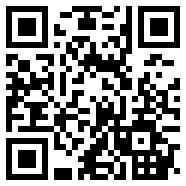闪电降价app