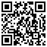 学瓣app