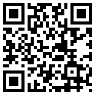 铁粉空间app