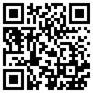 viber中文版