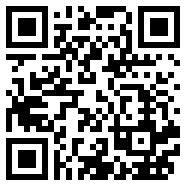 adguard高级破解版
