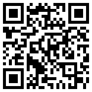 淘宝tv视频