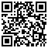 GooglePlay应用商店