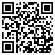咪咕阅读v9.8.0