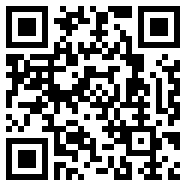 roblox国际服v2.610.472