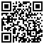 电视遥控器助手app