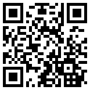 瑞诺家智能家居app