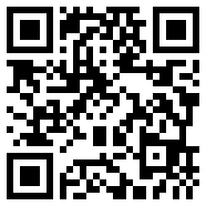 1024app