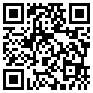台风速报app