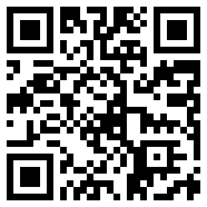 图吧工具箱新版v1.1