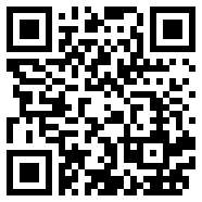 minecraft1.20基岩版