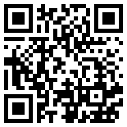 p2psearcher