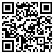 合欢app