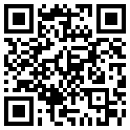 色天堂视频APP