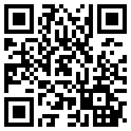 易查分app