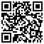 掌上大学app