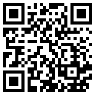 我在AI