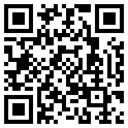 歌词适配app