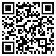 PUBG国际服官方正版