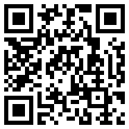 jmcomic2.0.mic.apk