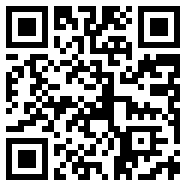 杀出重围36G版