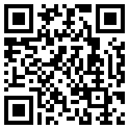 零点看书app