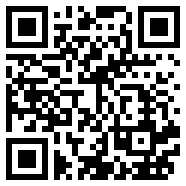 都市:天际线完整版