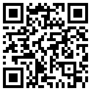神途三职业版本无广告安装