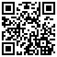 www.yxdown.com无限金