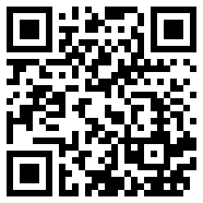 峡谷黑科技软件安卓破解Web3.0版